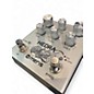 Used Meris HEDRA Effect Pedal