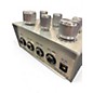 Used Meris HEDRA Effect Pedal