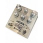 Used Meris HEDRA Effect Pedal