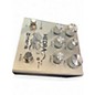 Used Meris HEDRA Effect Pedal
