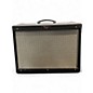 Used Fender Hot Rod Deluxe 40W 1x12 Tube Guitar Combo Amp thumbnail