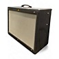 Used Fender Hot Rod Deluxe 40W 1x12 Tube Guitar Combo Amp