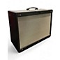 Used Fender Hot Rod Deluxe 40W 1x12 Tube Guitar Combo Amp