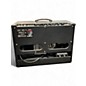 Used Fender Hot Rod Deluxe 40W 1x12 Tube Guitar Combo Amp