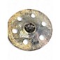 Used Soultone 18in EXPLOSION Cymbal