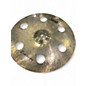 Used Soultone 18in EXPLOSION Cymbal