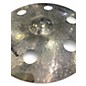 Used Soultone 18in EXPLOSION Cymbal