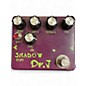 Used Joyo d54 Effect Pedal thumbnail