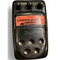 Used Ibanez cp5 Effect Pedal thumbnail