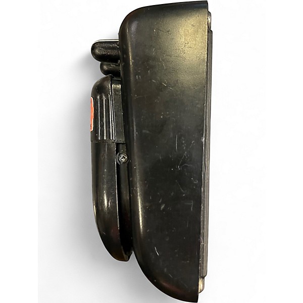 Used Ibanez cp5 Effect Pedal