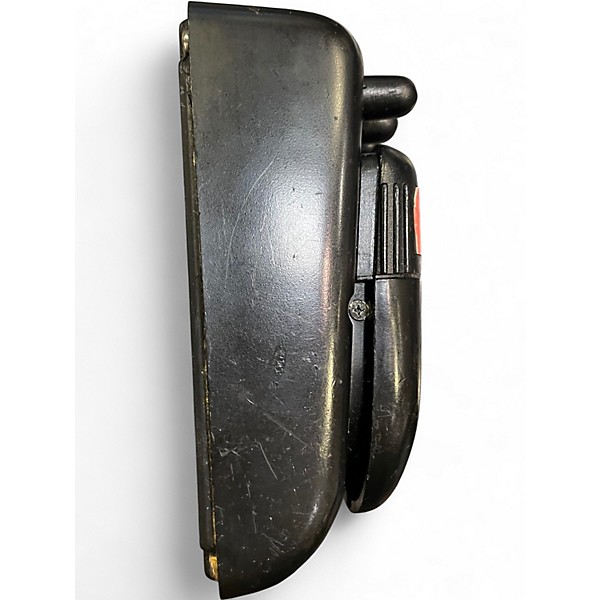 Used Ibanez cp5 Effect Pedal