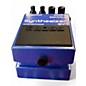 Used BOSS SY-1 Pedal