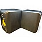 Used KRK KRK ROKIT 6 RPG 2 PAIR Powered Monitor