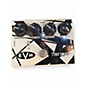 Used MXR EVH117 Eddie Van Halen Flanger Effect Pedal thumbnail
