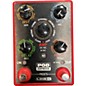 Used Line 6 Pocket Pod Express Amp Modeler Effect Processor thumbnail