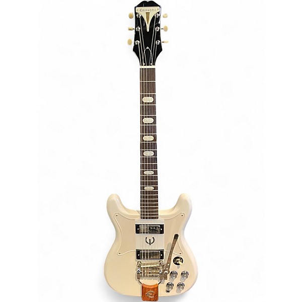 お取り置き  Epiphone Crestwood Custom Epiphone Crestwood Custom – Gibson