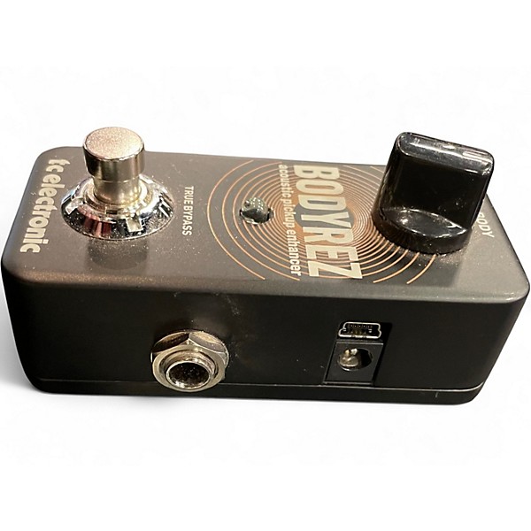 tc electronic BODYREZ ギターエフェクター J25705000000000-00-2000x2000.jpg