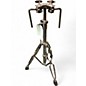 Used DW 9900 Heavy-Duty Double Tom Stand Rack Stand thumbnail