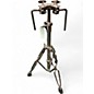 Used DW 9900  9900 Heavy-Duty Double Tom Stand Rack Stand thumbnail