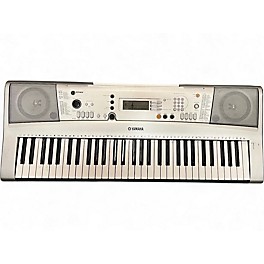 Used Yamaha psr313