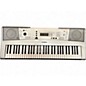 Used Yamaha psr313 thumbnail