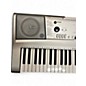 Used Yamaha psr313