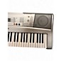 Used Yamaha psr313