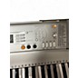 Used Yamaha psr313