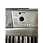 Used Yamaha psr313