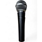 Used Pyle pdm58 Dynamic Microphone thumbnail