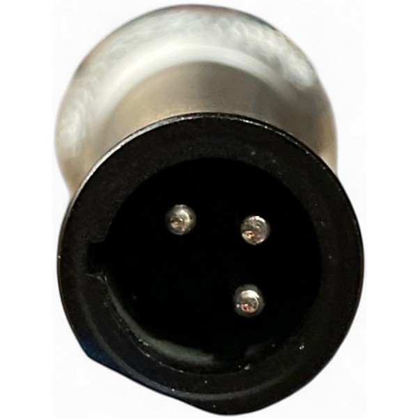 Used Pyle pdm58 Dynamic Microphone