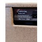 Used Carvin BELAIR 2X12 VINTAGE TUBE Tube Guitar Combo Amp