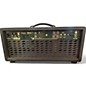 Used Bogner Bogner Shiva No Reverb 6L6 60W Tube Guitar Amp Head