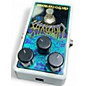 Used Electro-Harmonix Octavix Fuzz Effect Pedal