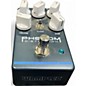 Used Wampler PHENOM DISTORTION Effect Pedal