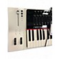 Used Nektar Panorama P6 61 MIDI Controller