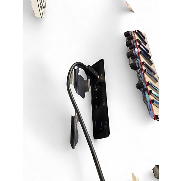 Used Nektar Panorama P6 61 MIDI Controller