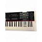 Used Nektar Panorama P6 61 MIDI Controller