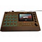 Used Akai Professional MPC Live 2 Production Controller thumbnail