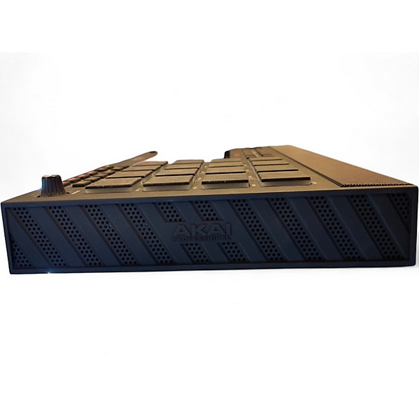 Used Akai Professional MPC Live 2 Production Controller