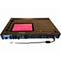 Used Akai Professional MPC Live 2 Production Controller