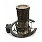 Used Aston SPIRIT Condenser Microphone thumbnail