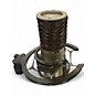 Used Aston SPIRIT Condenser Microphone