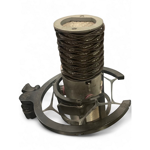 Used Aston SPIRIT Condenser Microphone