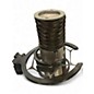 Used Aston SPIRIT Condenser Microphone