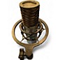 Used Aston SPIRIT Condenser Microphone