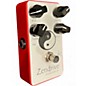 Used Hermida Audio Zendrive Effect Pedal