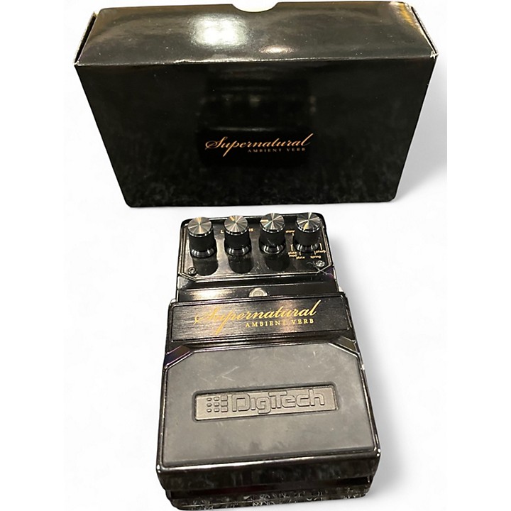 Digitech Supernatural Ambient Verb USA製 hqdefault.jpg