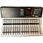 Used Yamaha TF5 Digital Mixer thumbnail