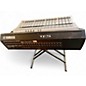 Used Yamaha TF5 Digital Mixer